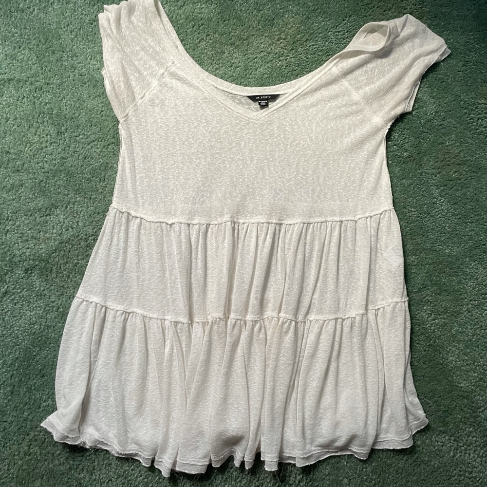 AE Tunic
